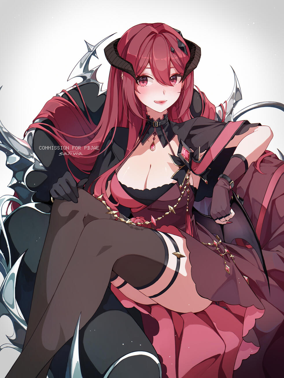 [Saiivia] (https://vgen.co/Saiivia||blank)