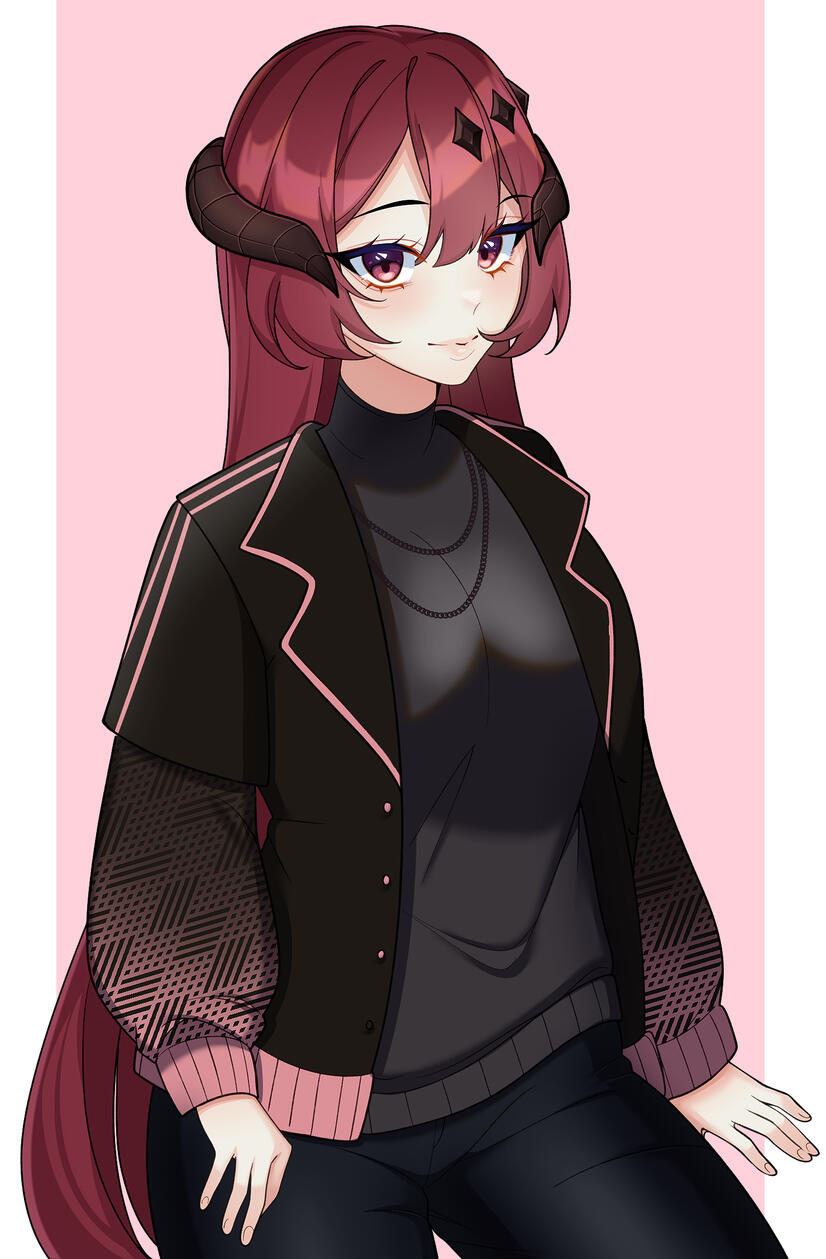 [Ghastly Beanss] (https://vgen.co/GhastlyBeans||blank)